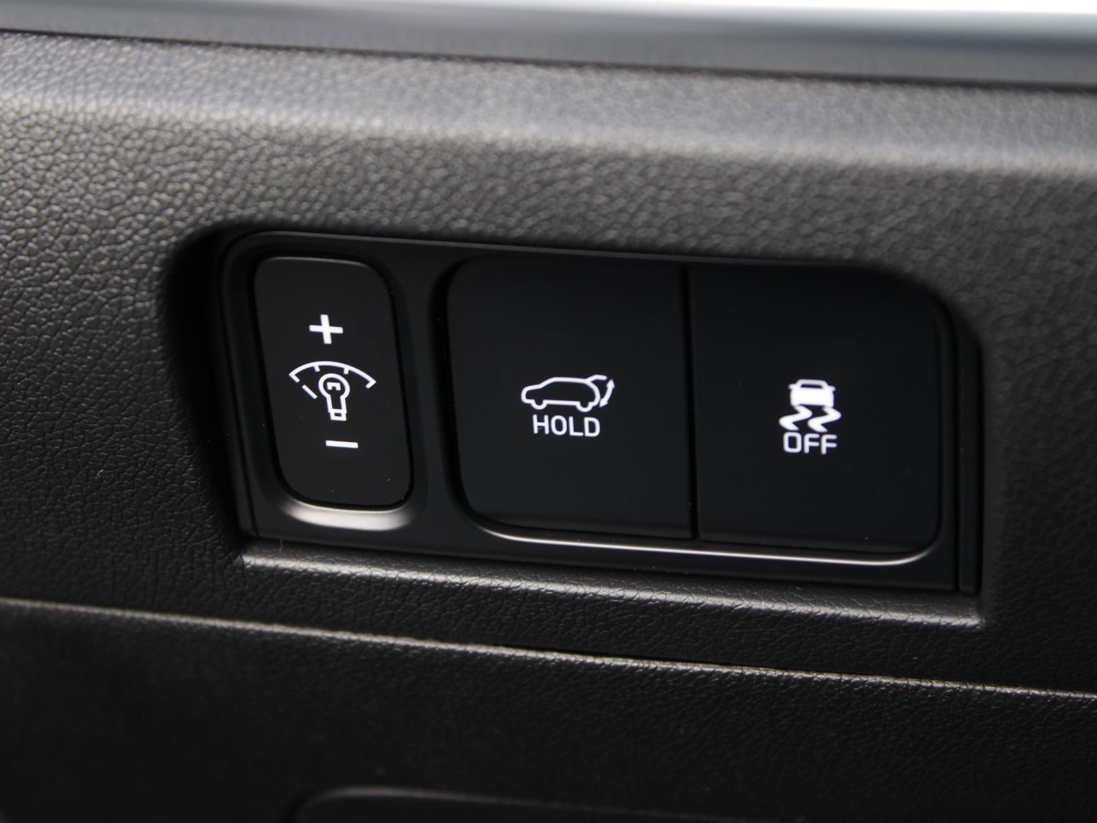 New 2026 Kia Sorento SX Prestige image 21