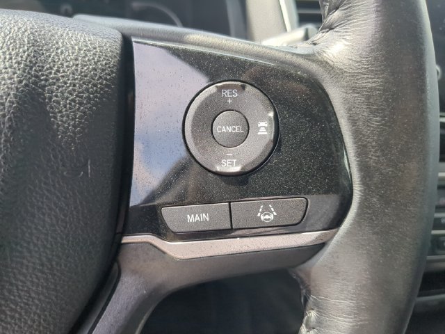 Used 2021 Honda Pilot EX-L image 33