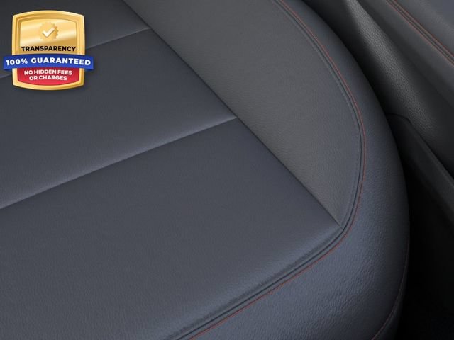 New 2026 Ford Explorer Active w/ Active Comfort Package RWD image 16
