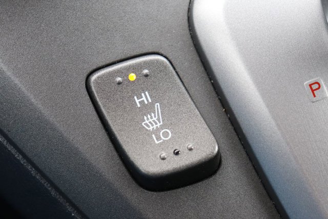 Used 2011 Honda CR-V EX-L image 17