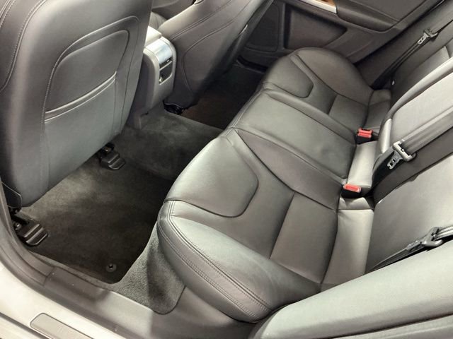 Used 2016 Volvo S60 T5 Premier AWD/4WD image 11