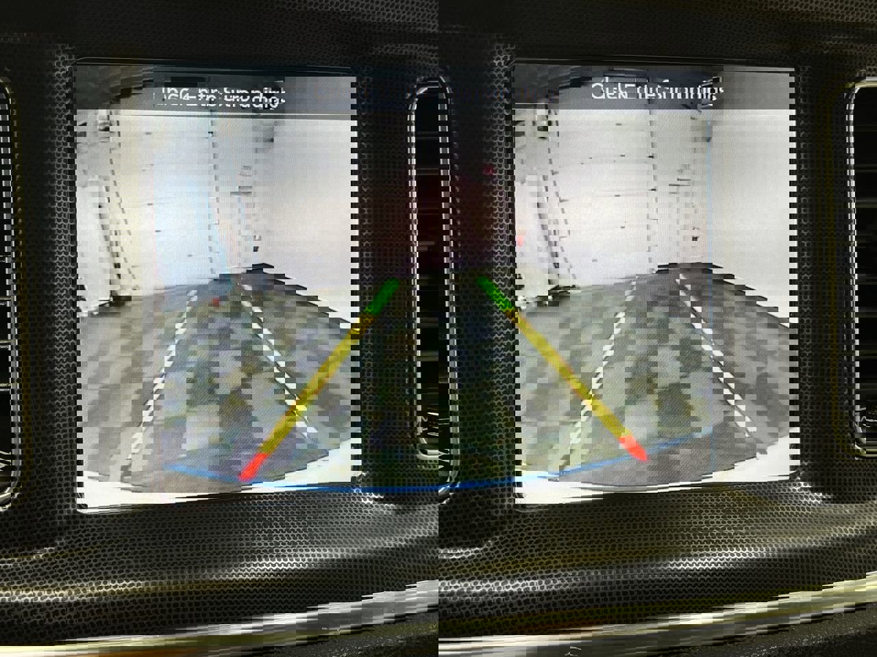 Used 2015 Dodge Charger SXT w/ AWD Plus Group image 6