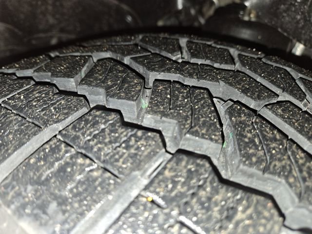 Used 2021 RAM 1500 Limited image 10