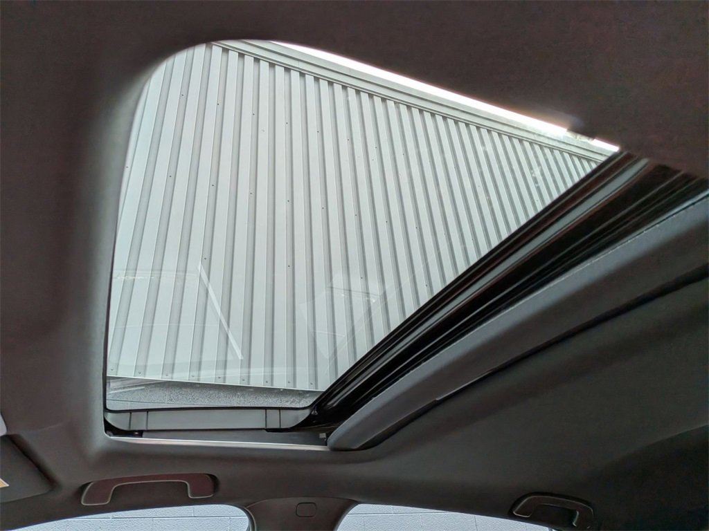 New 2025 Acura Integra A-Spec image 13