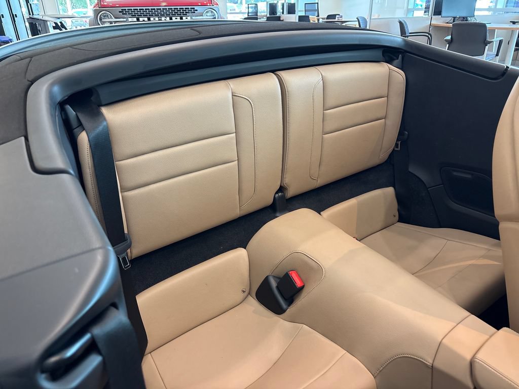 Used 2020 Porsche 911 Carrera image 27