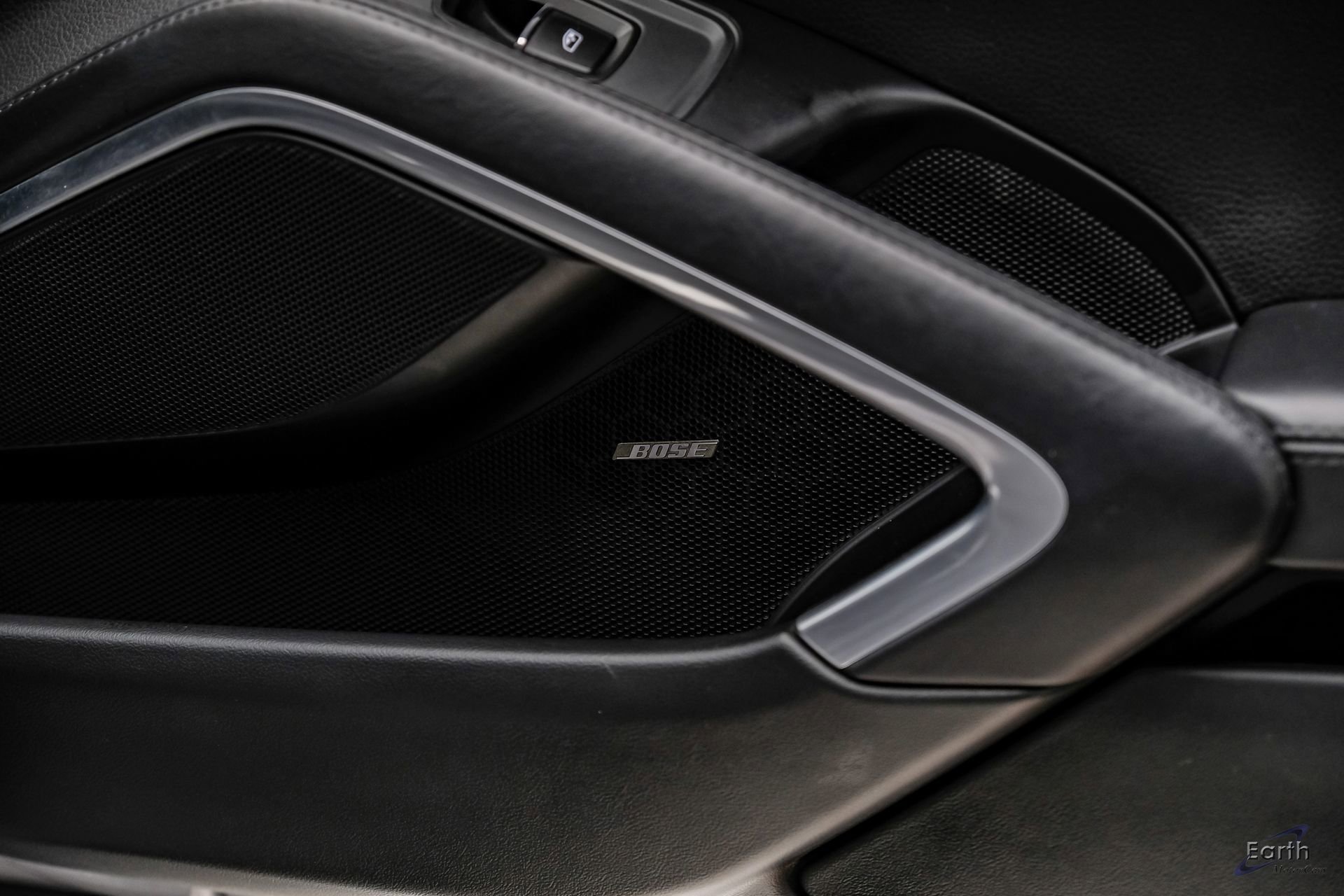 Used 2019 Porsche 911 Carrera S RWD image 92