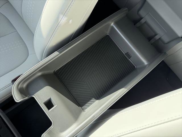 New 2026 Hyundai Ioniq 5 Limited image 26