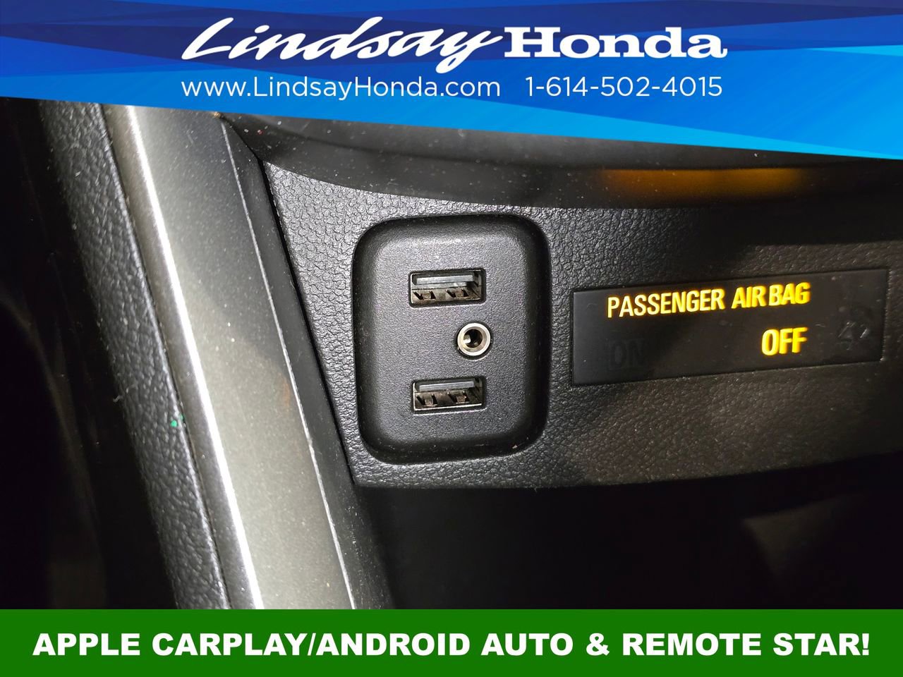 Used 2020 Chevrolet Trax LS w/ Tint and Cruise Package image 20