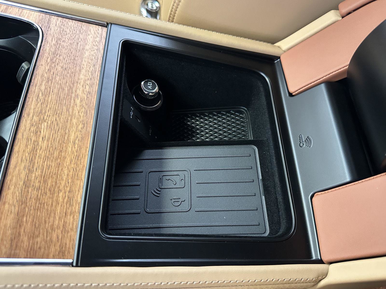 New 2026 Bentley Continental GT S AWD/4WD image 40