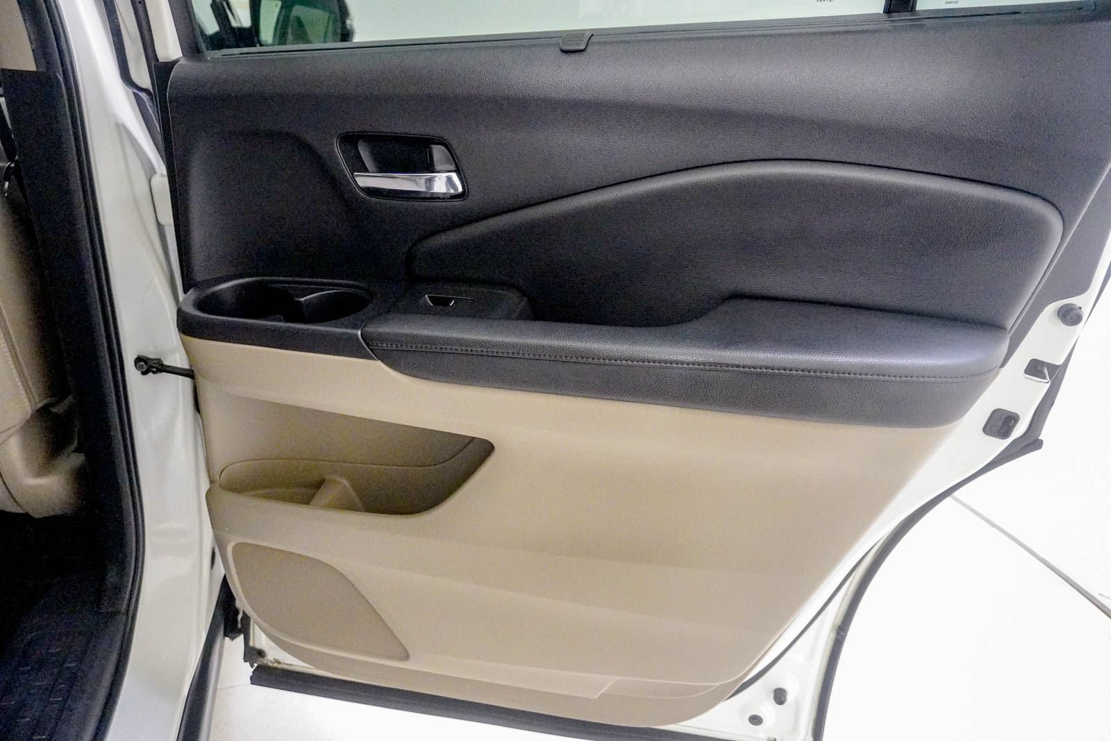 Used 2019 Honda Pilot Touring image 35
