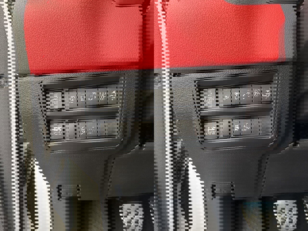 Certified 2026 Toyota Tundra TRD Pro image 39