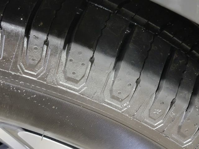 Used 2019 Honda CR-V EX image 9