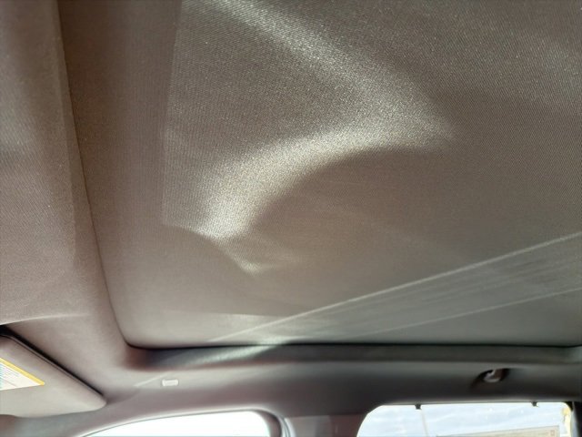 New 2026 Toyota Tundra 1794 Edition w/ Tow Tech Package image 19