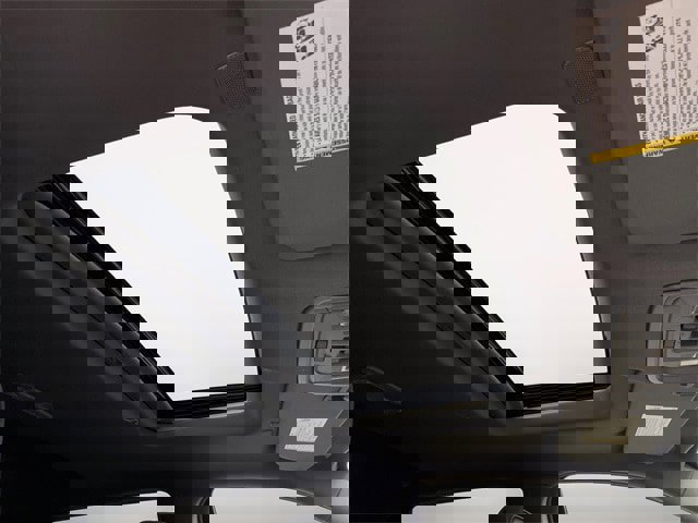 New 2026 GMC Sierra 2500 Denali w/ Denali Reserve Package image 15