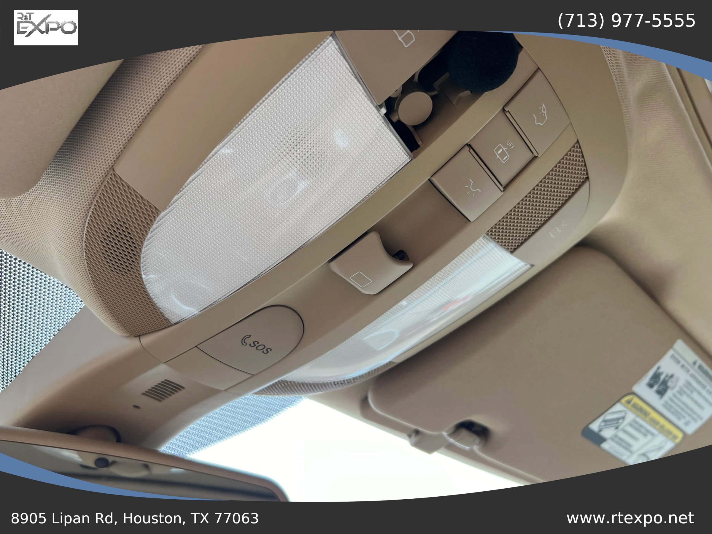 Used 2009 Mercedes-Benz ML 350 4MATIC image 52