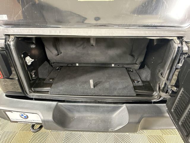 Used 2020 Jeep Wrangler Sport S image 22