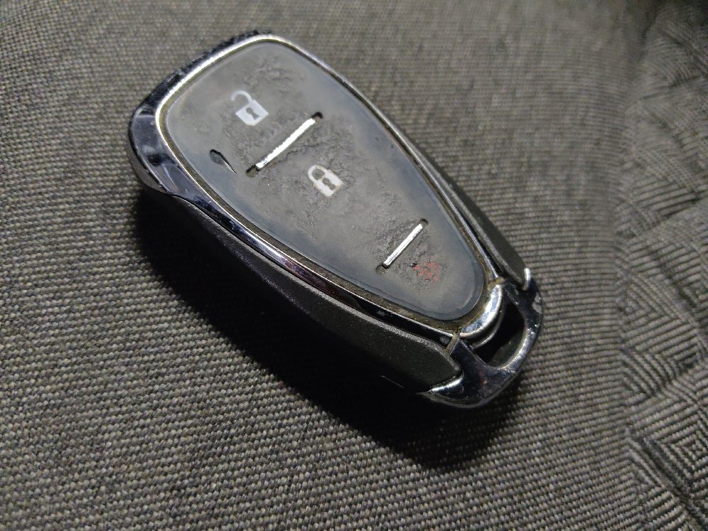 Used 2022 Chevrolet Equinox LT AWD/4WD image 32