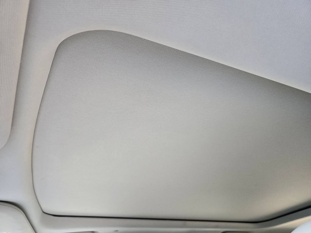 Used 2021 Ford Expedition Platinum RWD image 35