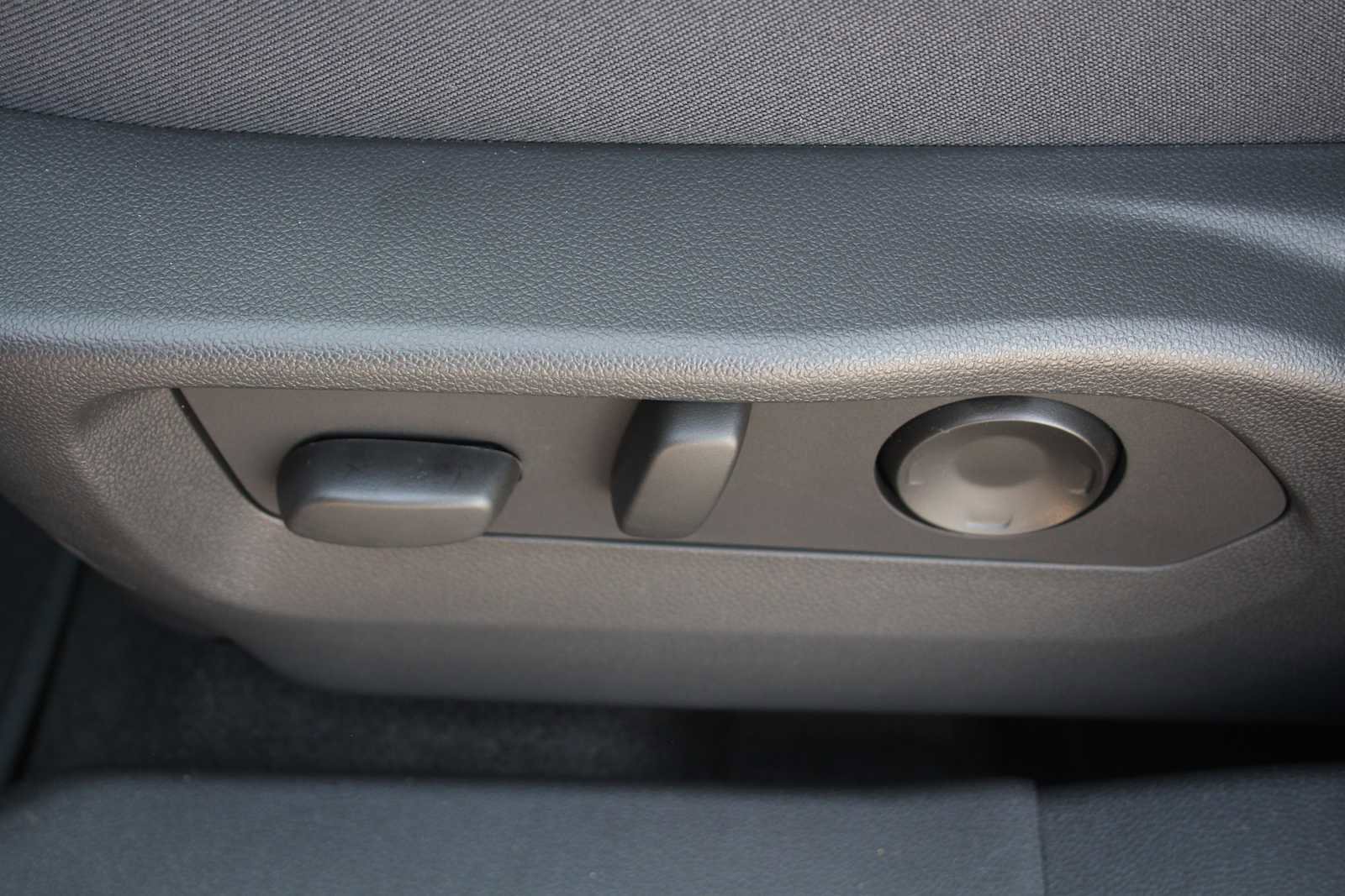 New 2026 Buick Envision Sport Touring AWD/4WD image 26