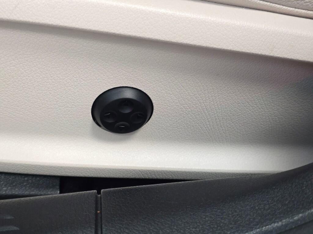 Used 2025 Mercedes-Benz CLA 250 CLA 250 image 33