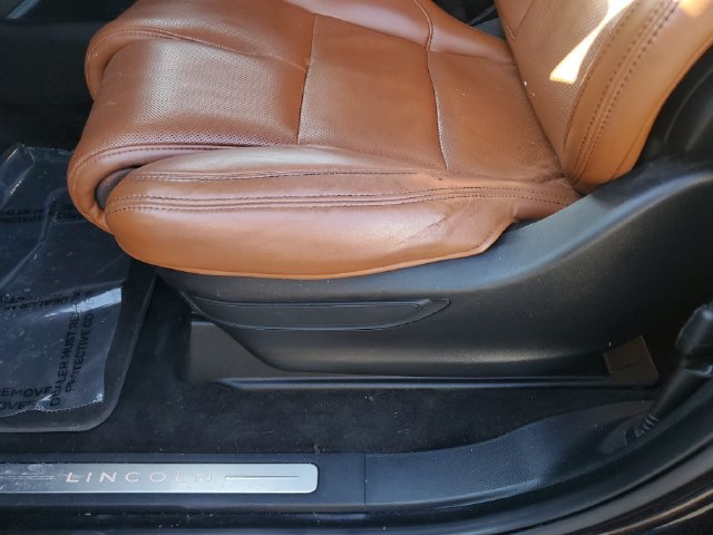 Used 2020 Lincoln Navigator Reserve w/ Equipment Group 208A Reserve AWD/4WD image 18