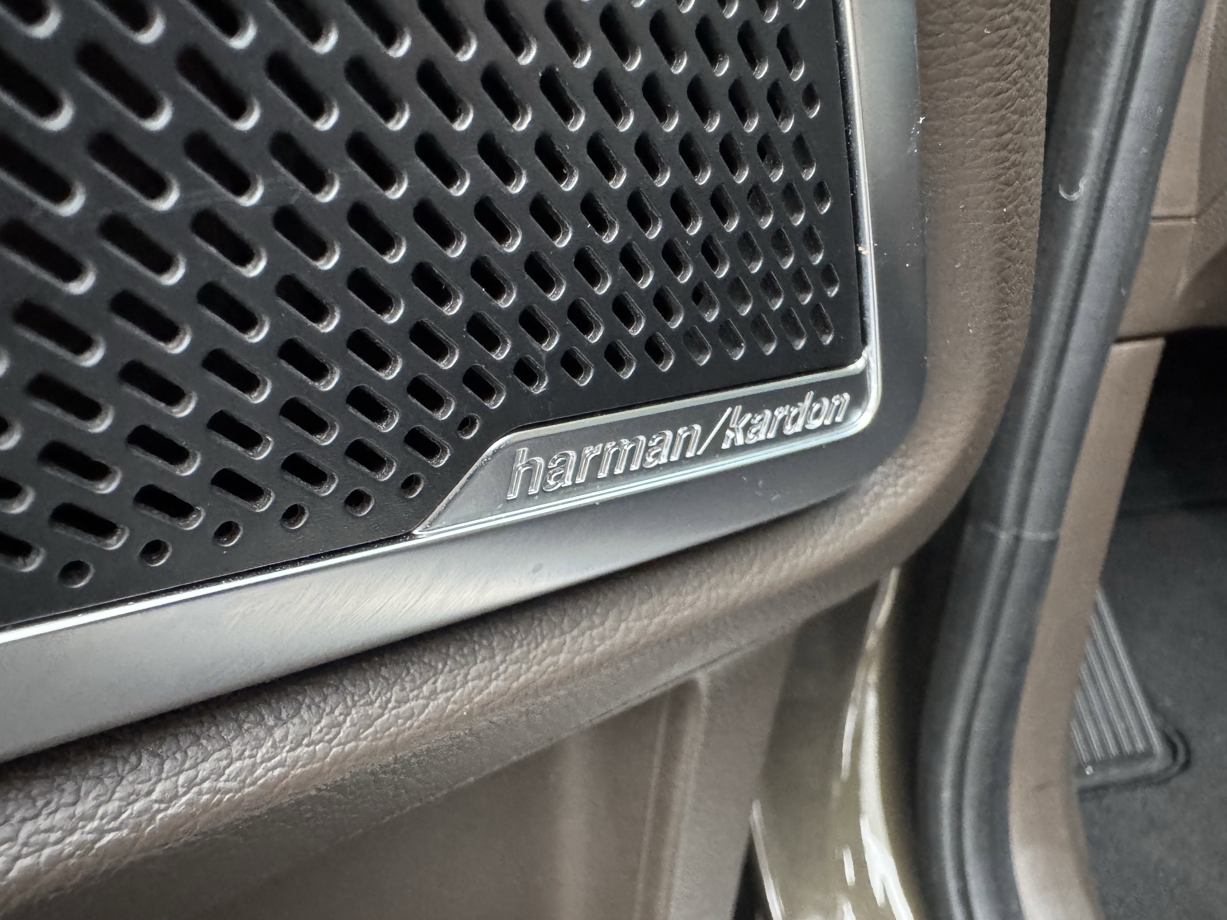 Used 2022 Kia Telluride SX image 27