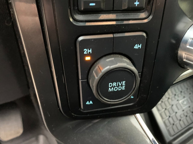 Used 2023 Ford F150 Lariat w/ Equipment Group 502A High AWD/4WD image 29