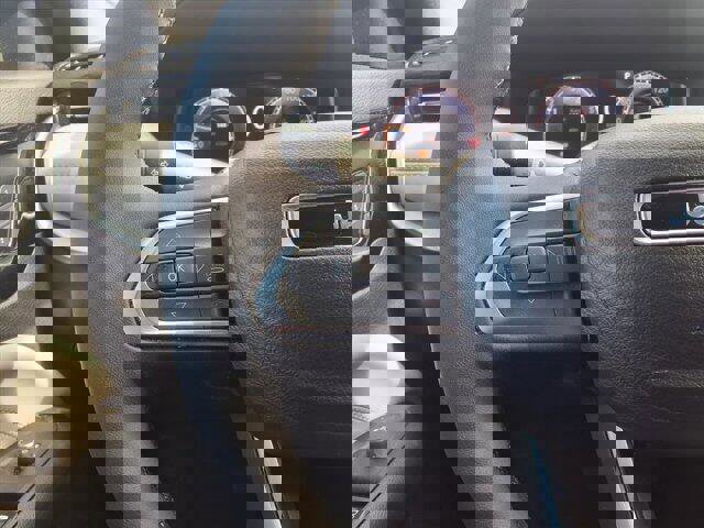 Used 2024 Jeep Compass Limited w/ Elite Group image 23