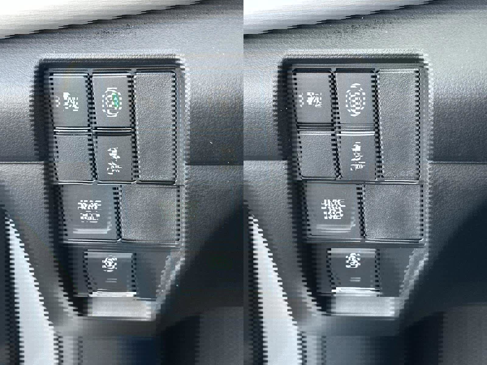 Certified 2025 Acura RDX SH-AWD w/ Technology Package image 30