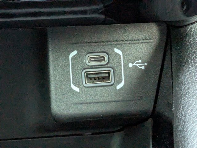 New 2026 Jeep Compass Latitude AWD/4WD image 21