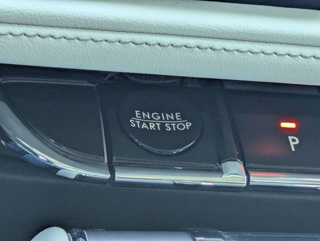 New 2026 Lincoln Aviator 2WD image 27