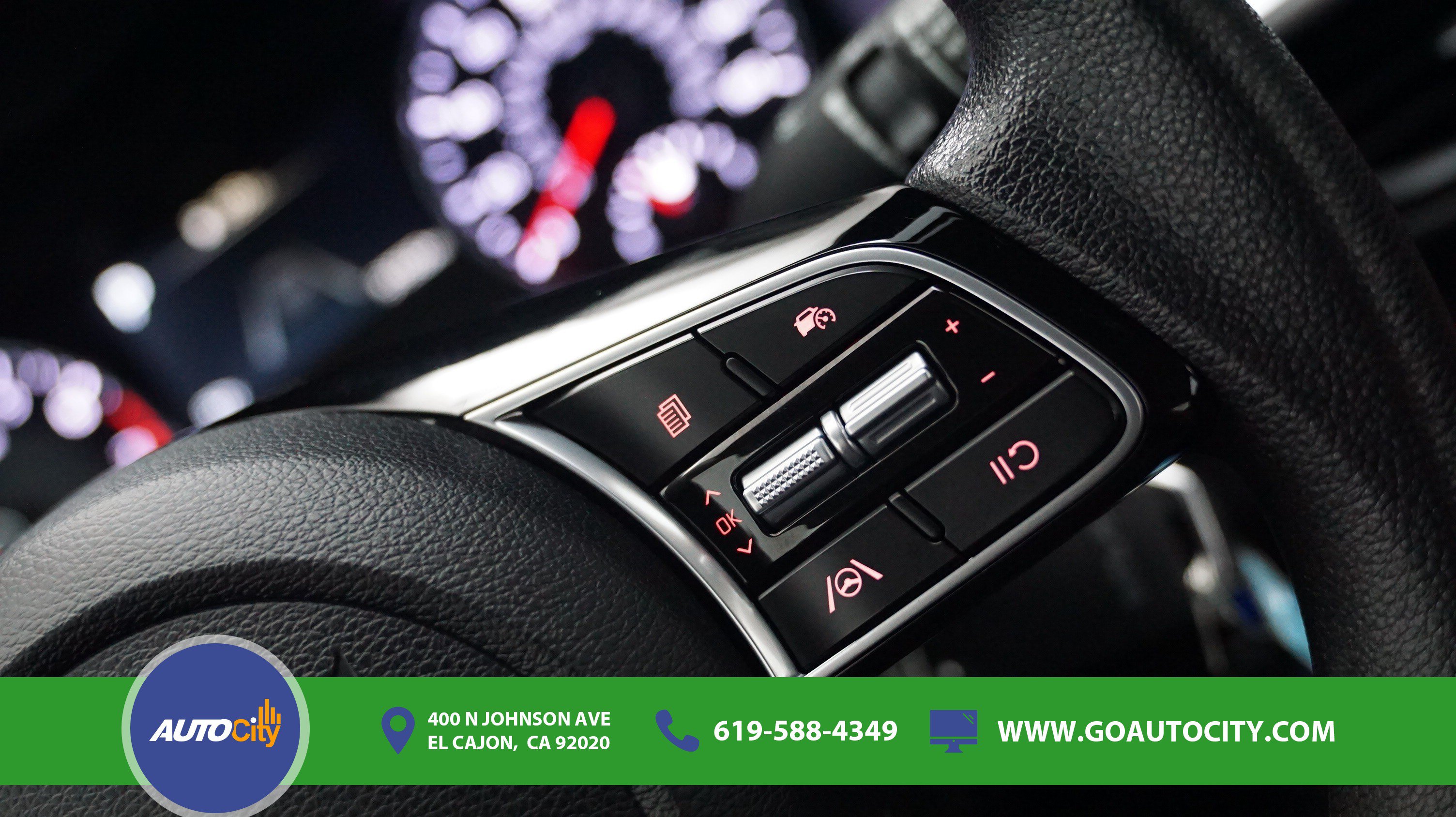 Used 2024 Kia Forte LX FWD image 19