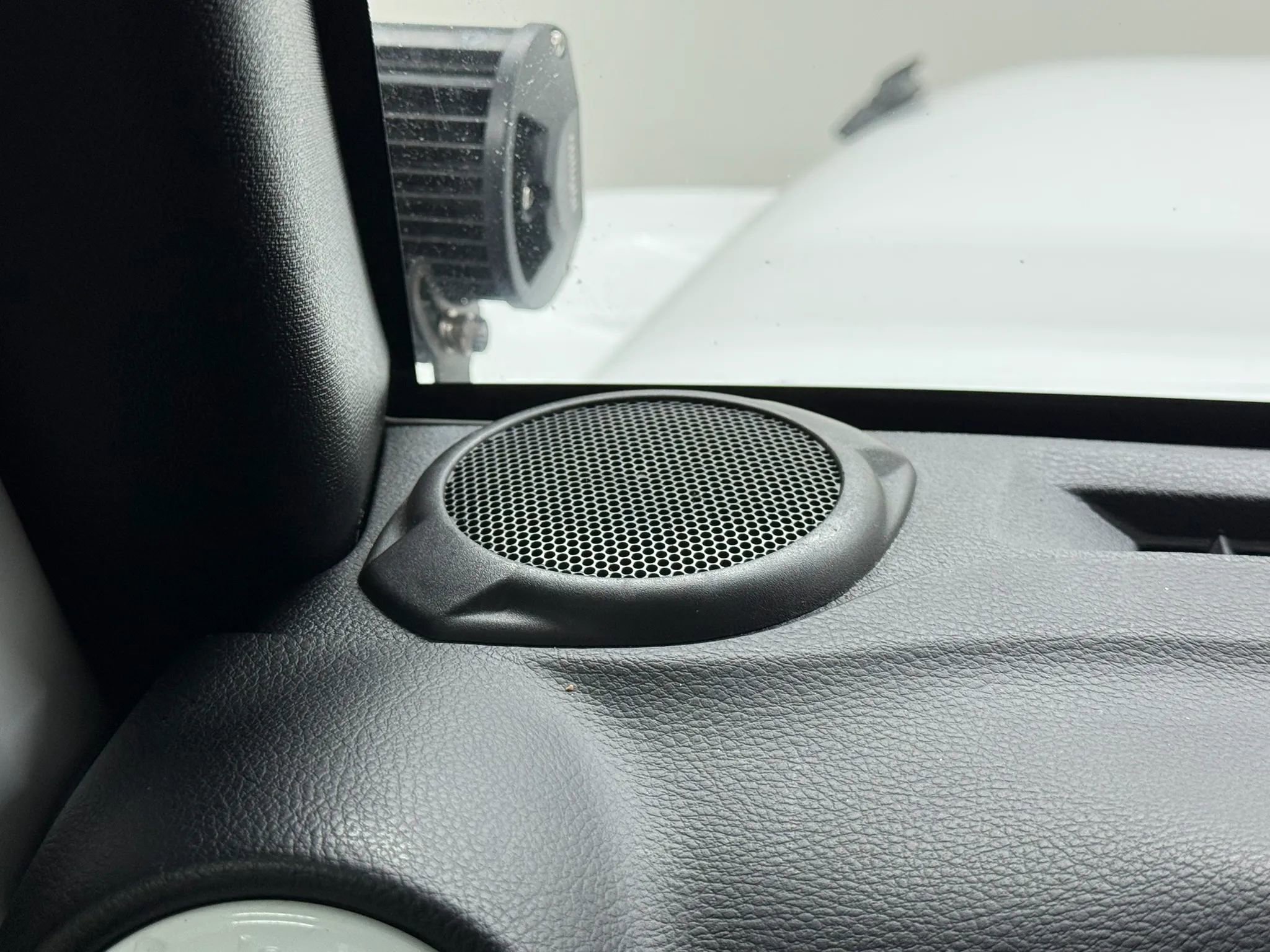 Used 2018 Jeep Wrangler Unlimited Sport S image 21