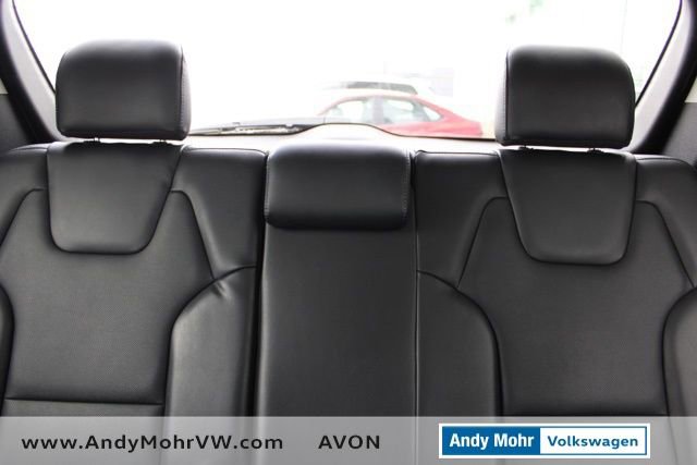 Used 2020 Kia Telluride S image 29