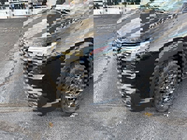 New 2026 Subaru Outback Premium image 60