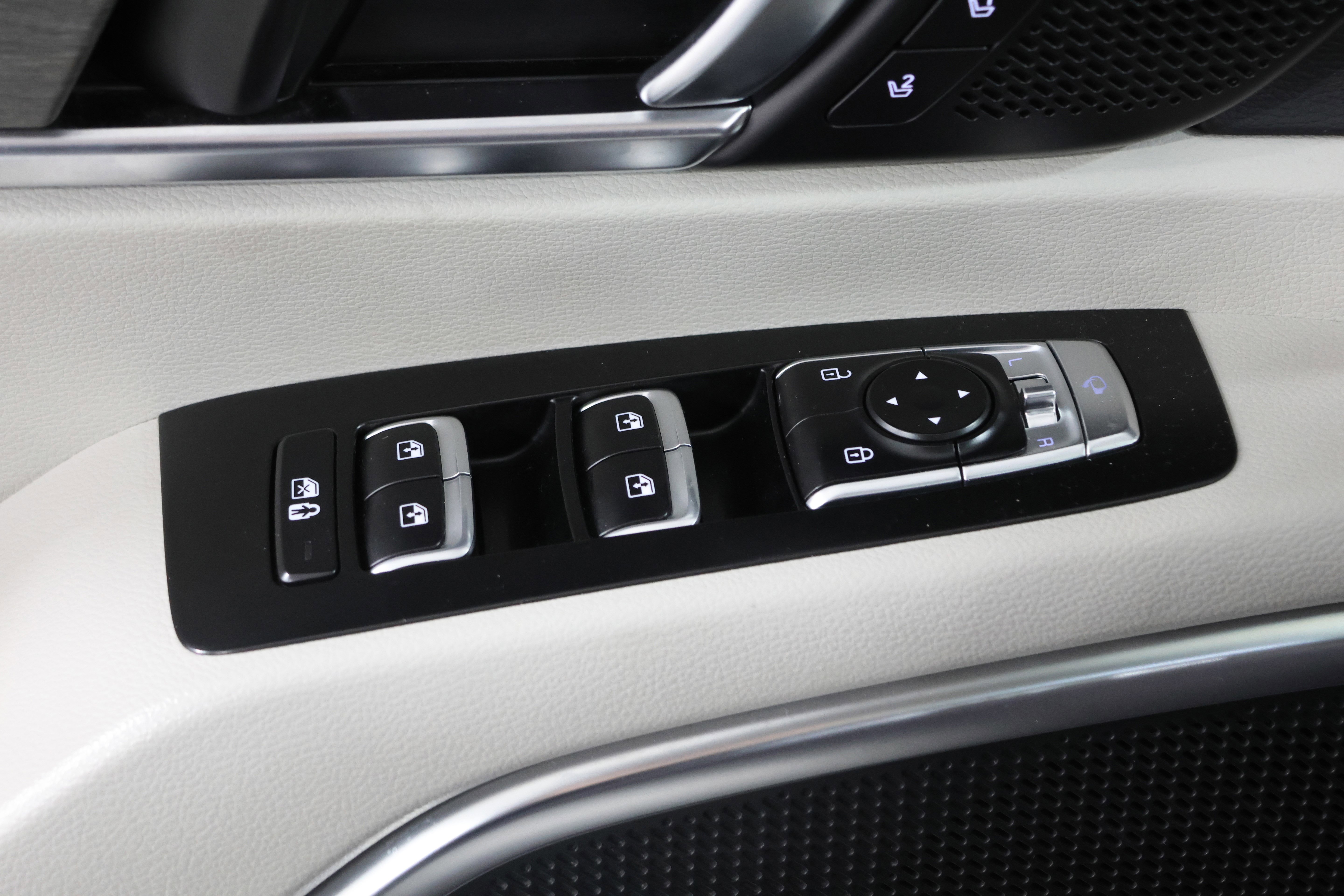 Used 2022 Kia Telluride SX image 14