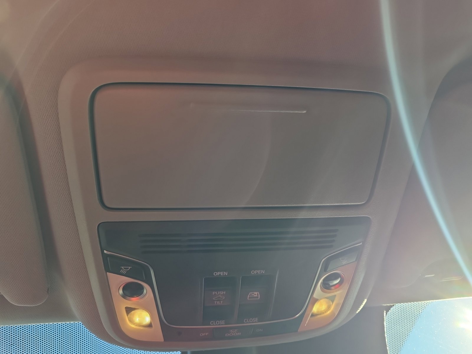 Used 2021 Honda Ridgeline RTL image 21