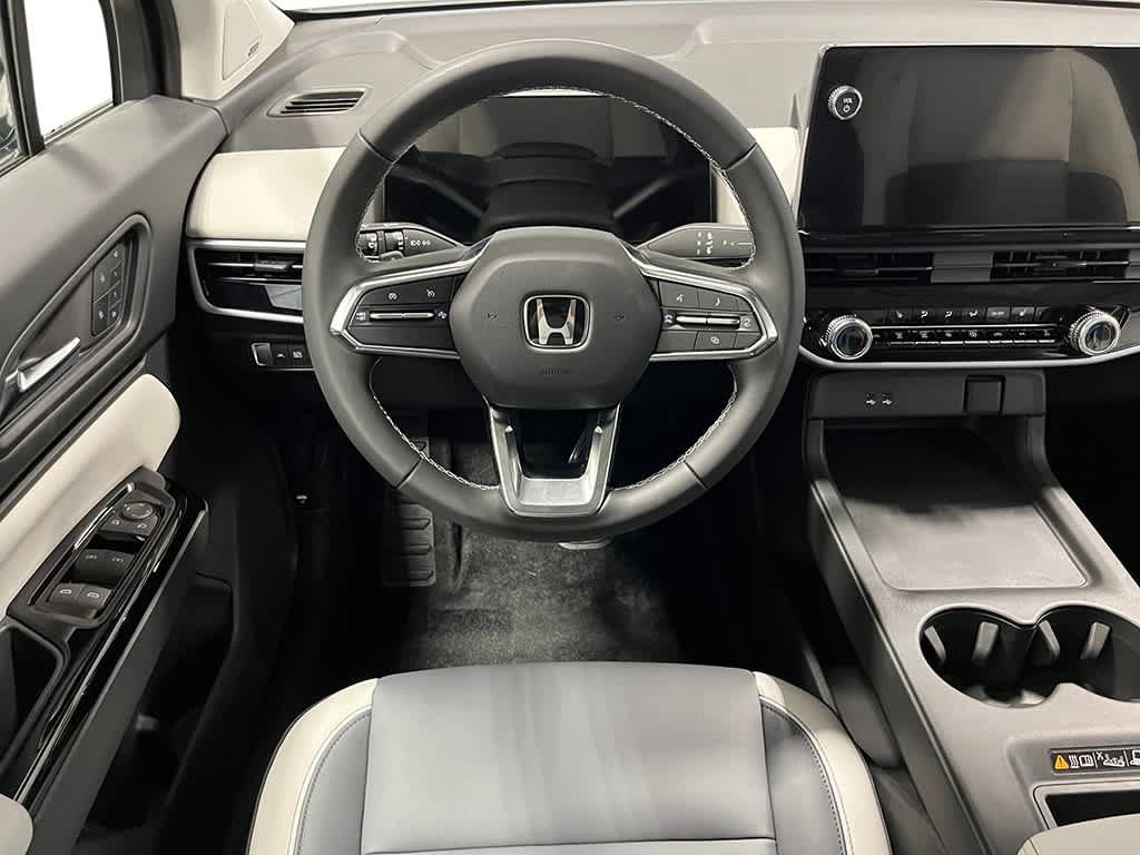 New 2026 Honda Prologue Touring image 17