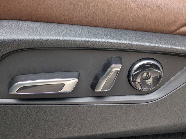 Used 2023 Acura MDX SH-AWD w/ Technology Package image 20