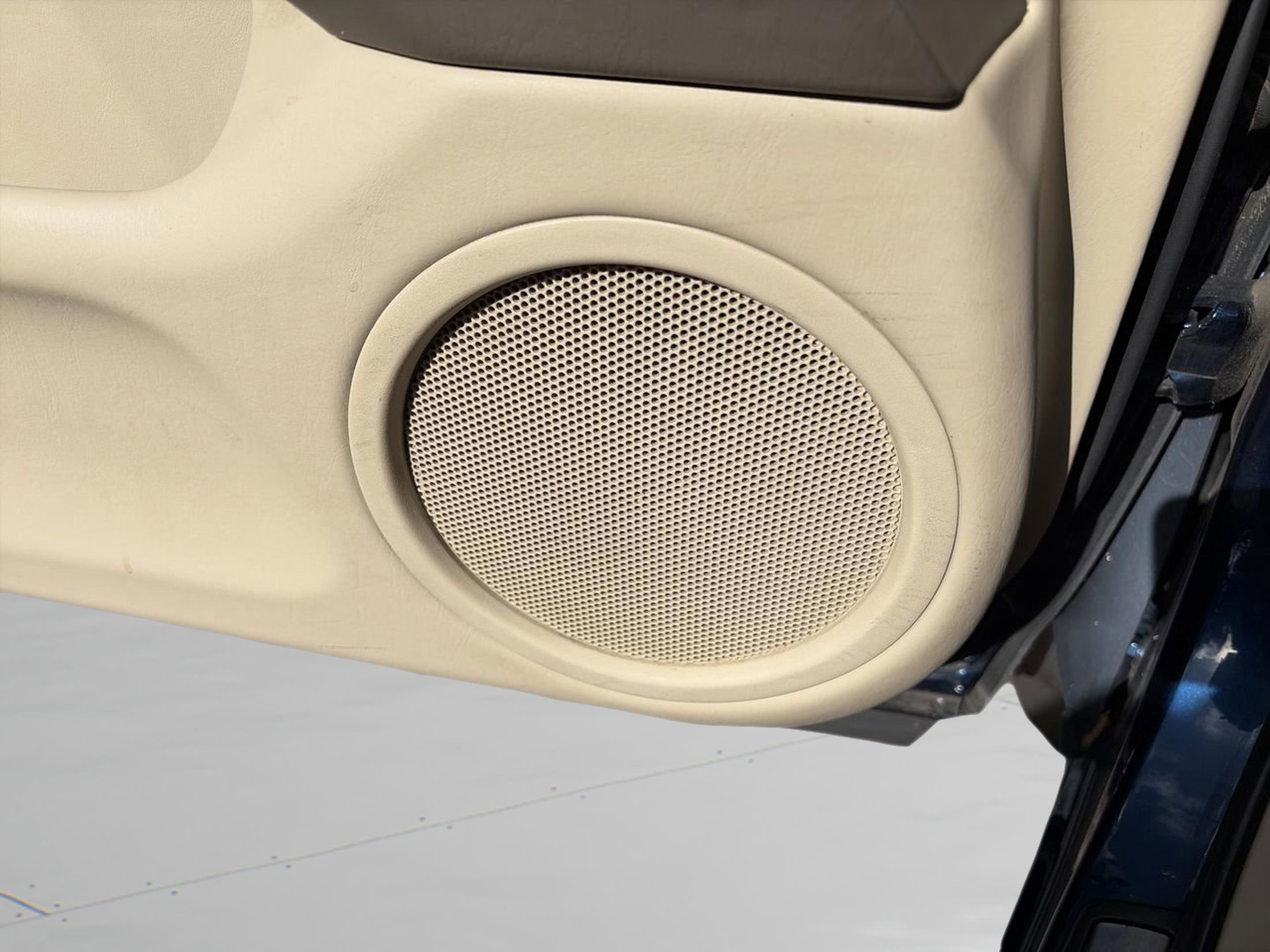 Used 2002 Lexus RX 300 4WD image 28