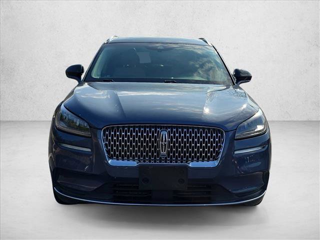 Used 2022 Lincoln Corsair AWD w/ Premium Package image 25