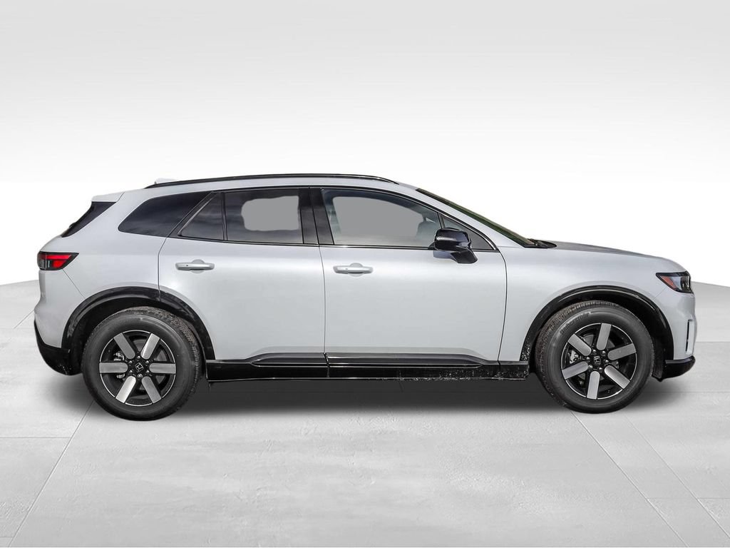 New 2026 Honda Prologue Touring image 3