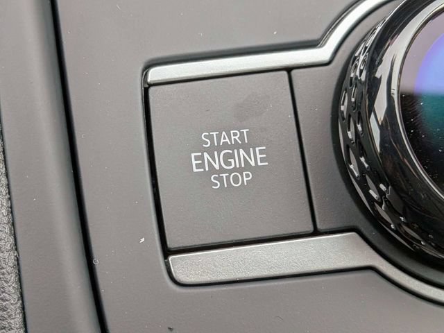 New 2026 Volkswagen Tiguan SE R-Line FWD image 30