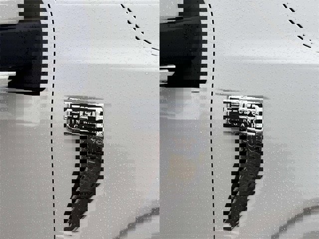 Certified 2025 Ford F150 King Ranch w/ FX4 Off-Road Package image 10