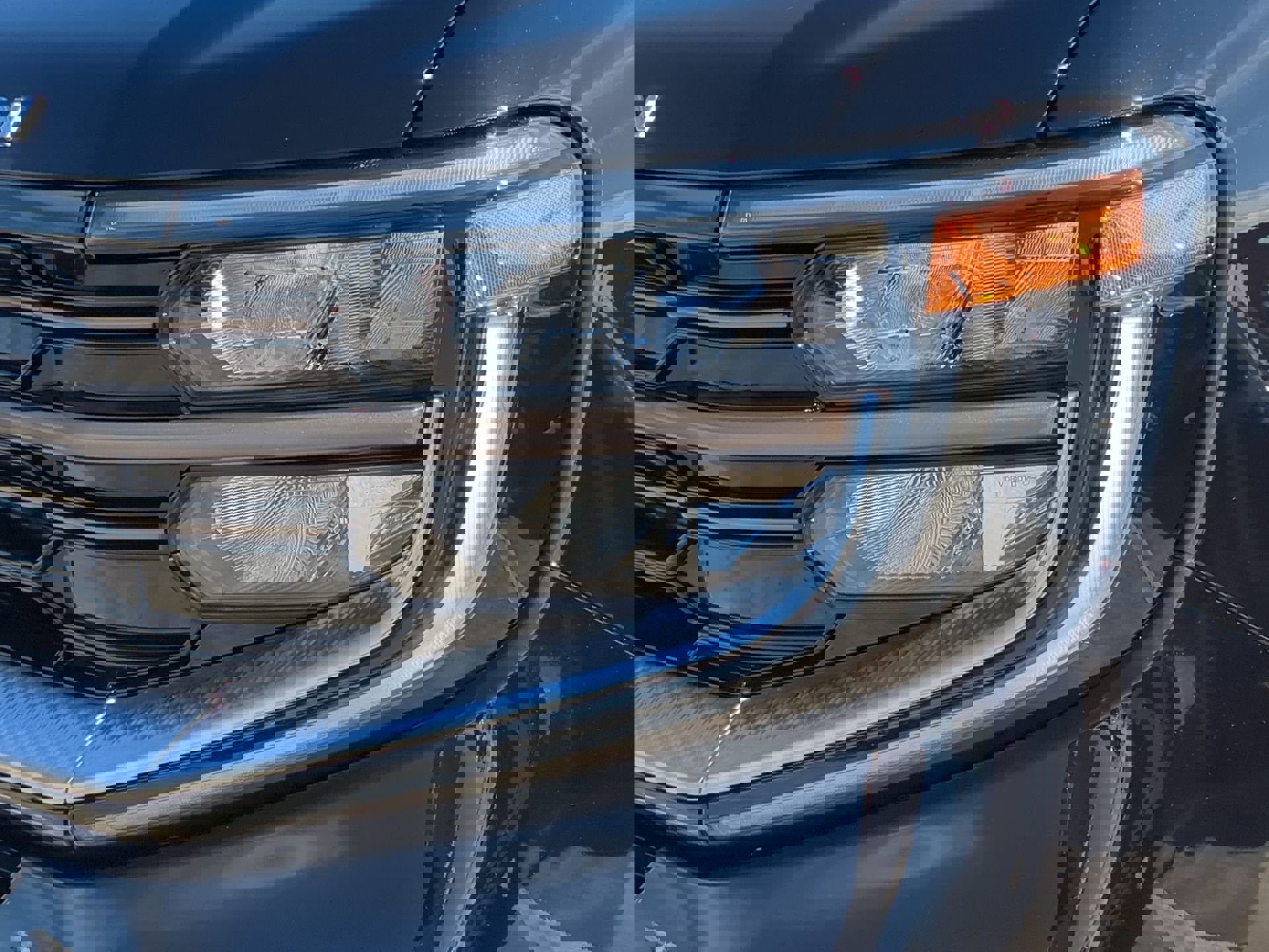 New 2026 Ford Expedition Max King Ranch image 39