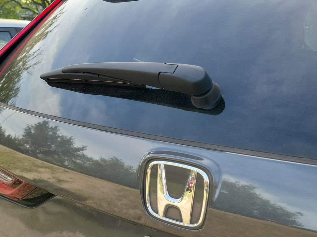 Used 2023 Honda CR-V Sport image 20