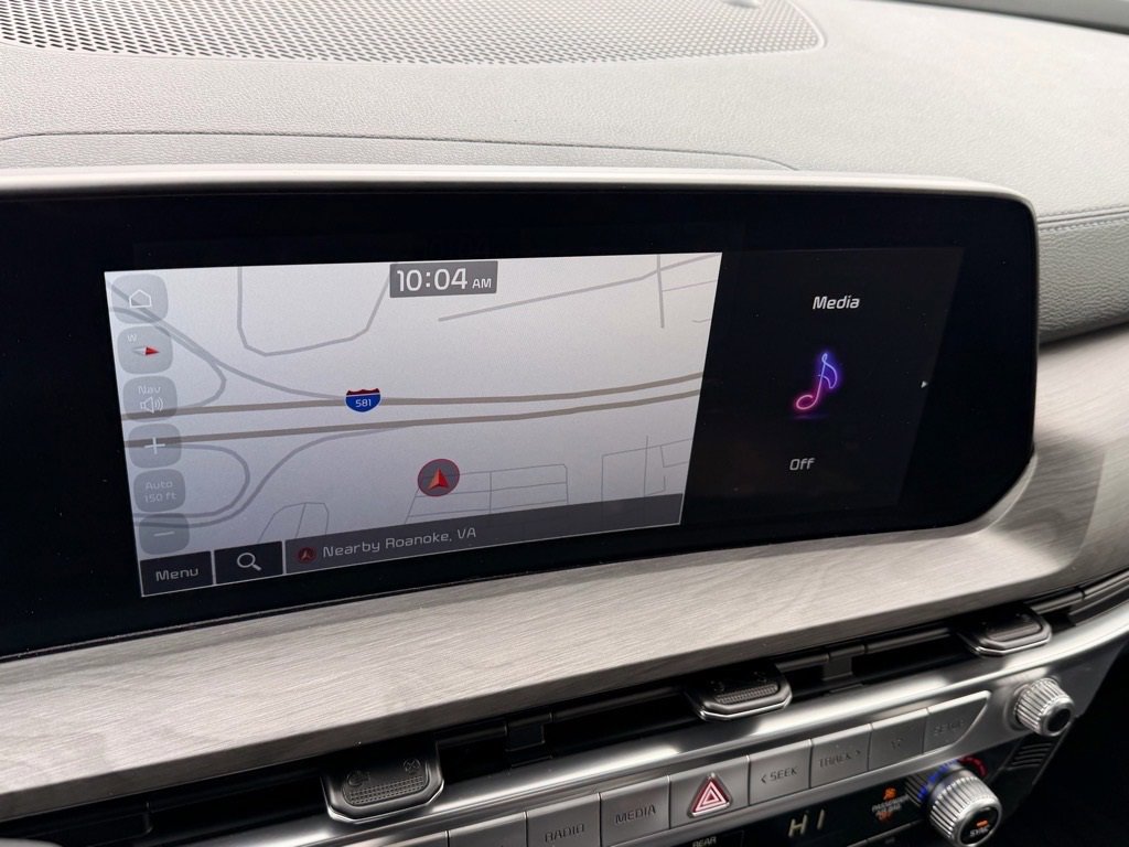 Used 2023 Kia Telluride SX Prestige X-Pro image 18