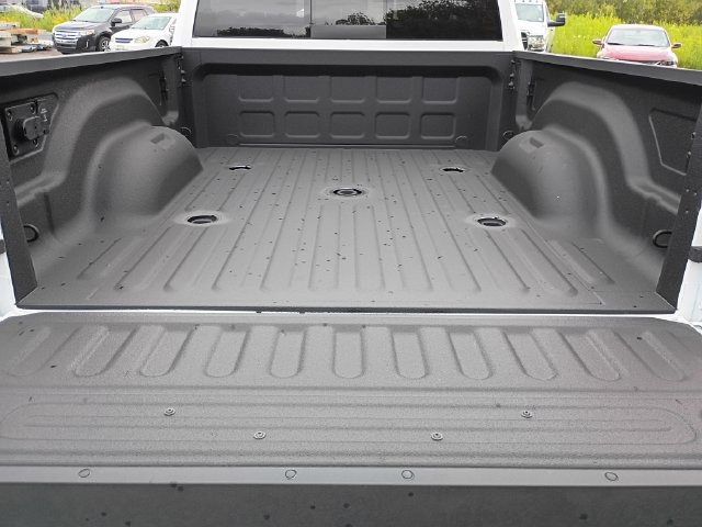 New 2026 RAM 2500 Tradesman AWD/4WD image 18