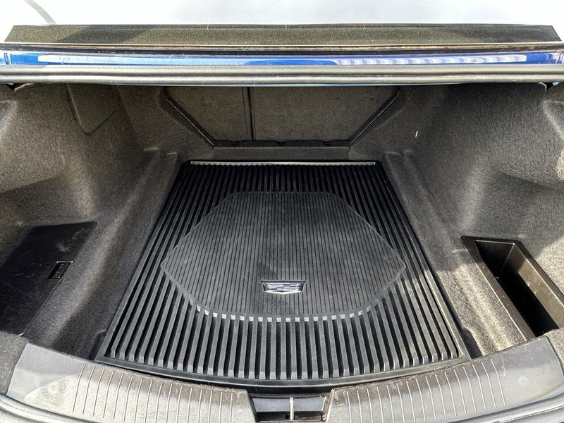 Used 2021 Cadillac CT5 Sport image 7