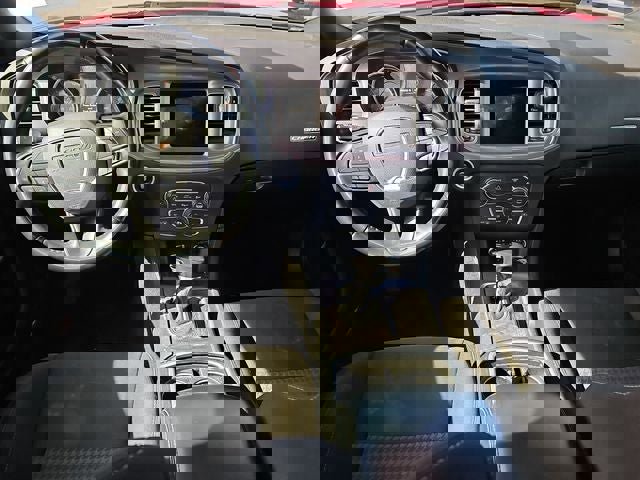 Used 2023 Dodge Charger GT image 17